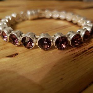 Plunder Magnetic Bracelet